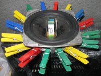 фотографии 041-min.JPG фотографии 041-min.JPG