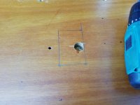 IMG_20210907_155750.jpg IMG_20210907_155750.jpg