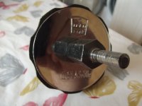 DSCF1035.JPG