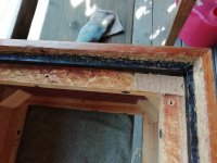 IMG_20210908_143158.jpg IMG_20210908_143158.jpg