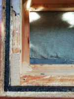 IMG_20210908_143205.jpg IMG_20210908_143205.jpg