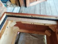 IMG_20210908_143302.jpg IMG_20210908_143302.jpg