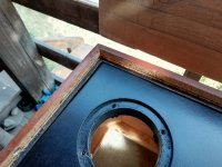 IMG_20210908_143231.jpg IMG_20210908_143231.jpg