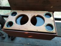 IMG_20210908_154451.jpg IMG_20210908_154451.jpg