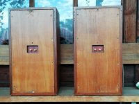 IMG_20210910_141721.jpg IMG_20210910_141721.jpg