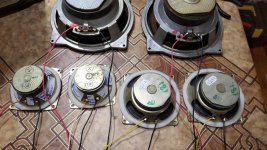 WhatsApp Image 2021-09-22 at 04.30.40.jpeg