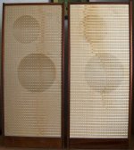 estoniya_stereo-loudspeakers-ldsound.ru-1.jpg estoniya_stereo-loudspeakers-ldsound.ru-1.jpg