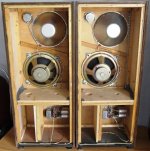 estoniya_stereo-loudspeakers-ldsound.ru-2.jpg estoniya_stereo-loudspeakers-ldsound.ru-2.jpg