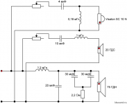 new-crossover-50ac022-for-AB-ldsound.ru-1.png