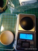 WhatsApp Image 2021-09-27 at 09.19.17.jpeg