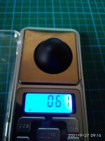 WhatsApp Image 2021-09-27 at 09.19.45.jpeg