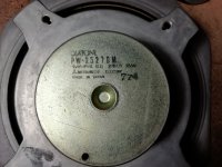 IMG_20210728_200109.jpg IMG_20210728_200109.jpg