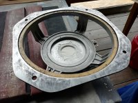 IMG_20210624_154717.jpg IMG_20210624_154717.jpg