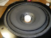 P1380011.JPG P1380011.JPG