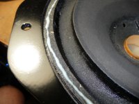 P1380019.JPG P1380019.JPG