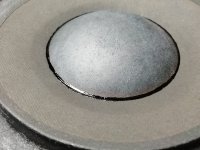 IMG_20210728_200050.jpg IMG_20210728_200050.jpg