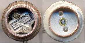 кт801.jpg кт801.jpg