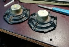 IMG_20181010_094244.jpg IMG_20181010_094244.jpg