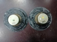 IMG_20181010_152759.jpg IMG_20181010_152759.jpg