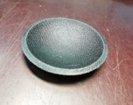 IMG_20181026_104150.jpg IMG_20181026_104150.jpg