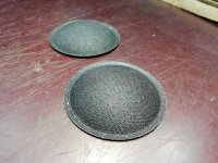 IMG_20181026_104216.jpg IMG_20181026_104216.jpg