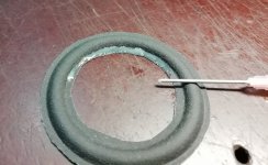 IMG_20181026_145501.jpg IMG_20181026_145501.jpg