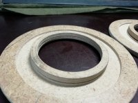 IMG_20181205_122949.jpg IMG_20181205_122949.jpg