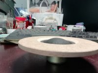 IMG_20181205_123737.jpg IMG_20181205_123737.jpg