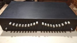 WhatsApp Image 2021-09-28 at 03.28.19.jpg