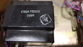 WhatsApp Image 2021-09-28 at 03.39.12.jpg