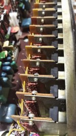 WhatsApp Image 2021-09-28 at 03.39.18.jpg