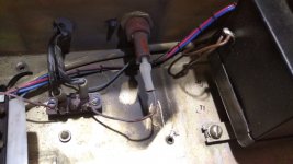 WhatsApp Image 2021-09-28 at 03.43.01.jpg