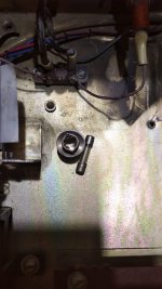 WhatsApp Image 2021-09-28 at 03.44.47.jpg