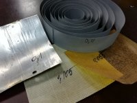 IMG_20181212_085143.jpg IMG_20181212_085143.jpg