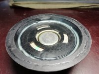 IMG_20181205_124242.jpg IMG_20181205_124242.jpg