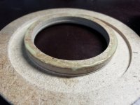 IMG_20181205_124342_1 - копия.jpg IMG_20181205_124342_1 - копия.jpg