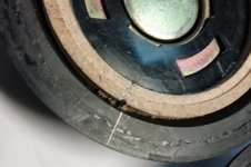 IMG_20181207_133152.jpg IMG_20181207_133152.jpg