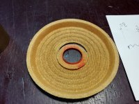 IMG_20181219_100546.jpg IMG_20181219_100546.jpg