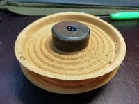 IMG_20181219_101017.jpg IMG_20181219_101017.jpg