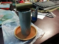 IMG_20181219_102052.jpg IMG_20181219_102052.jpg