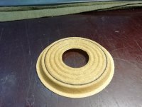 IMG_20181219_111102.jpg IMG_20181219_111102.jpg