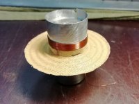 IMG_20181219_111439.jpg IMG_20181219_111439.jpg