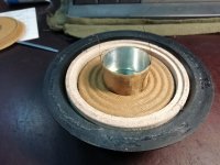 IMG_20181219_111530.jpg IMG_20181219_111530.jpg