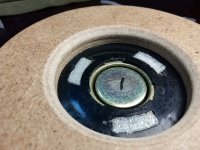 IMG_20181218_130606.jpg IMG_20181218_130606.jpg