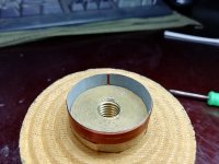 IMG_20181221_130521.jpg IMG_20181221_130521.jpg