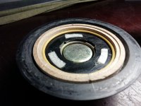 IMG_20181221_130532_BURST002.jpg IMG_20181221_130532_BURST002.jpg