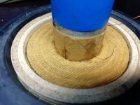 IMG_20181221_130908.jpg IMG_20181221_130908.jpg