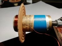 IMG_20181224_123618.jpg IMG_20181224_123618.jpg