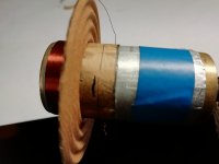 IMG_20181224_123835.jpg IMG_20181224_123835.jpg