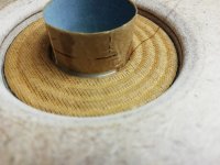 IMG_20181224_124610.jpg IMG_20181224_124610.jpg